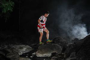 BIB: 
                            <button type="button" onclick="openModal(25108064)" class="btn btn-primary btn-sm float-right btn-popup" data-toggle="modal" data-target=".modal-high-quality">
                        <i class="fas fa-shopping-cart"></i> Add to Cart
                    </button>
                                            <button type="button" onclick="isThisMe(25108064, true)" class="btn btn-success btn-sm float-right btn-popup btn-isme hidden" data-toggle="tooltip" data-placement="bottom" title="นี่คือรูปของคุณใช่ไหม คลิกที่นี่เพื่อเอาเข้าอัลบั้ม">
                        <i class="fas fa-plus"></i> Add to album
                    </button>
                    <button type="button" onclick="isThisMe(25108064, false)" class="btn btn-warning btn-sm float-right btn-popup btn-isnotme hidden">
                        <i class="fas fa-ban"></i> Remove from album
                    </button>